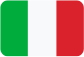 Revize elektrických zařízení Italiano